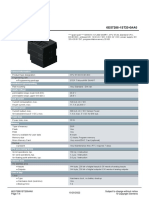 6ES72881ST200AA0_datasheet_en