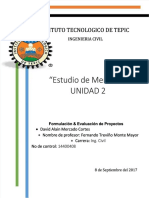 PDF Estudio de Mercado Compress 1