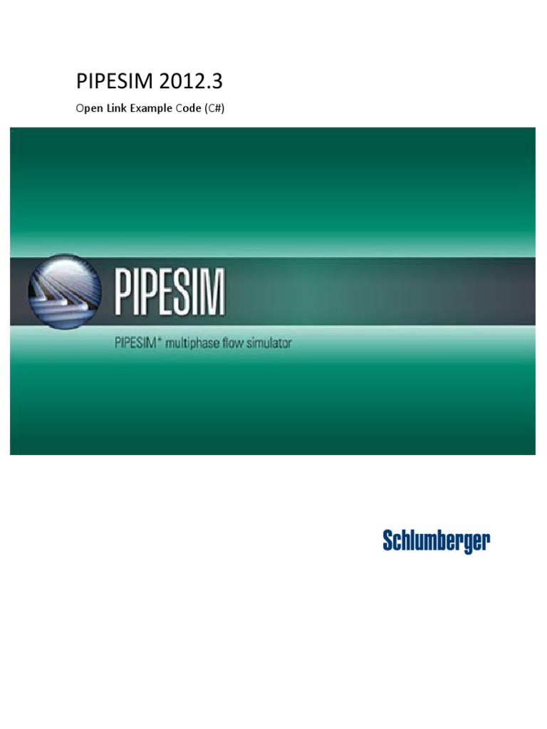 openlink-example-code-pdf-trademark-license