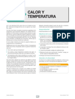 06 Guia Didactica Calor Temperatura 2 Eso