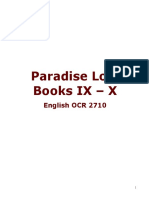 paradise-lost-pack