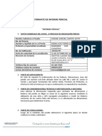 Informepericial PREDIO 1217349