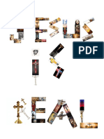 Jesus Is Real - Isaac Selby - Google Docs1