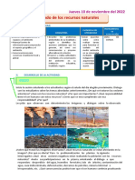 10-11-PS-El Cuidado Del Ambiente