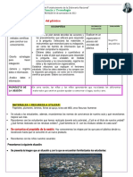 16-11 - Ciencia El Reciclado Del Plástico