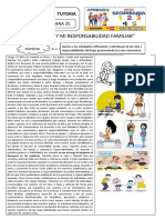 Tutoria Semana 25 3ero