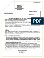 Evaluación T2 - Proyectos de Inversión - 5819.FRANCO A.