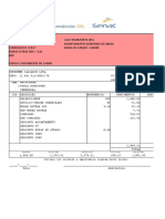 Atividade2 - Modelo - de - Entrega Uc6