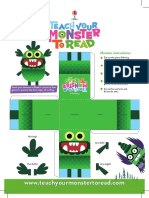 make-your-own-monster-kit