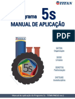 MANUAL Do Auditado 5s Rev3 PDF