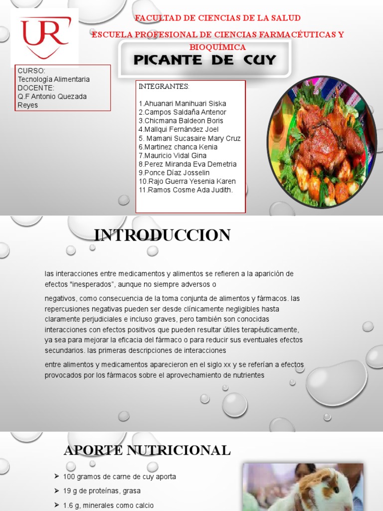 Horseradish en Español: El Picante Reina de la Cocina Tropical