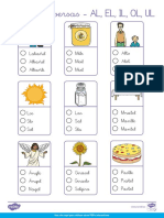 Es SL 2548477 PDF Interactivo Silabas Inversas Al El Il Ol Ul - Ver - 1