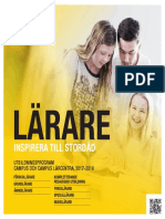 LARARE_programbroschyr 170317