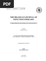 Download hepatite_b by primoraes SN60902033 doc pdf