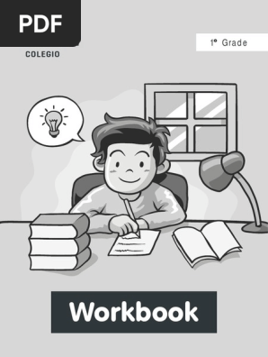 WORKBOOK