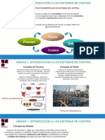 Presentación Electricidad II