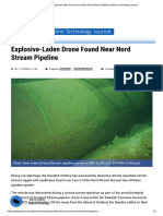 Pipeline Journal - 205 11 13
