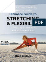 Ultimate Guide To Stretching & Flexibility (PDFDrive)