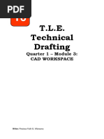 Adm Td10 q1 m1 l1 Sub 3 Lesson 3 (Cad Workspace)