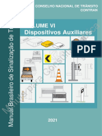 manual-dispositivos-auxiliares-20-03-2021-compressed (4)