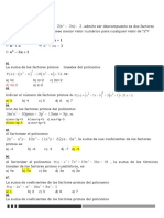 Halgebra