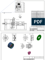 PROYECTO TANQUE NUEVO PULPER 4-5