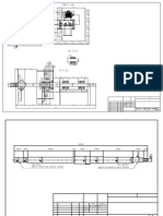 PROYECTO TANQUE NUEVO PULPER 4-3