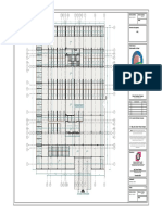 Arq S01 Doc P1