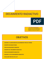 2DecaimientoRadiactivoSOM 2022