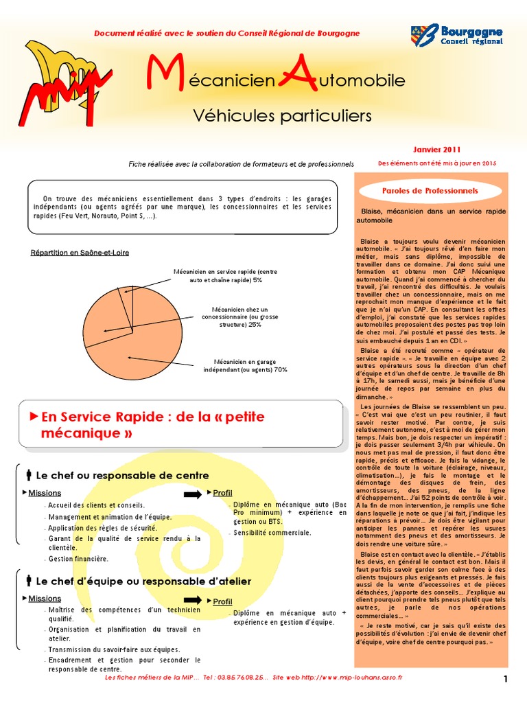 Appareil de diagnostic auto multimarque : Devis sur Techni-Contact