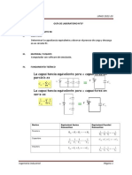 Guia de Laboratorio N°07 - Electrotecnia 2022-20