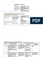 Tarea 4