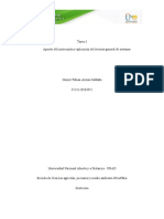 - Tarea 3 - Aportes Del Zooctenista