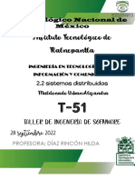 2.2ALEJANDRAMALDONADO_T51