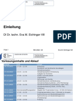 221010_1VO_Einleitung_EME