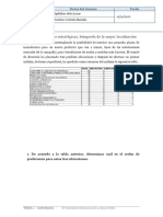 Tarea Planificacion y Gestion de Operaciones