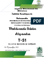 UNIDAD4 Alejandramaldonado