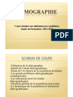 DEMOGRAPHIE PDF (1)