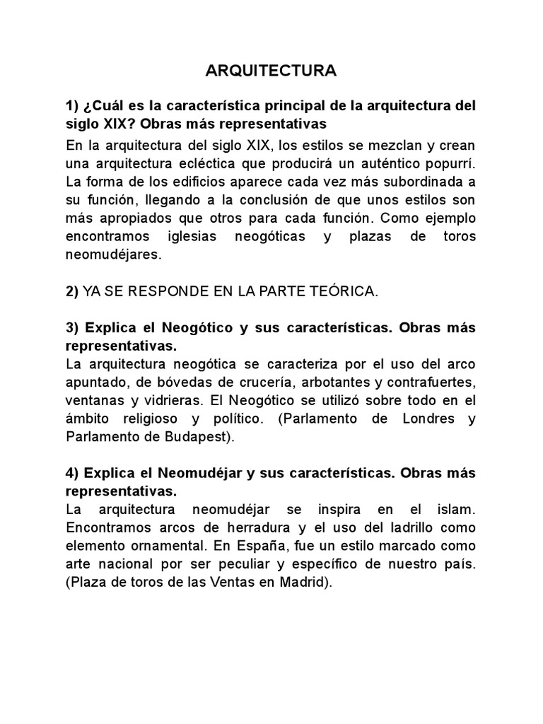 9788858327517 Cronoletras 2. Del Romanticismo a la actualidad. Con CD Gloria Boscaini