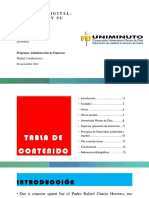 Actividad 1 Catedra