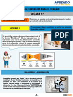 Ficha de Trabajo Estudiantes-34-Semana 17