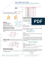 22 Poliedros Regulares - Guíadel Estudiante - Dko3dft2jc