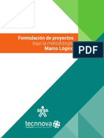 Cartilla-Resumen-Marco-Lógico-para-Formulación-de-Proyectos-CEPAL-2011 OJO TALLER