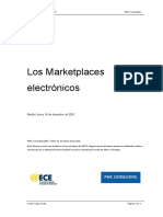 marketplaces_electronicos