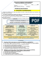 Port 9 Ano Aula 09 or Coordenadas PDF
