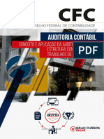 AUDITORIA CONTABIL Conceito-E-Aplicacao-Da-Auditoria-Contabil-Estrutura-Conceitual-Para-Trabalhos-De-Asseguracao