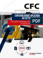 CONTABILIDADE APLICADA AO SETOR PUBLICO - Aplicacoes-No-Manual-De-Contabilidade-Aplicada-Ao-Setor-Publico