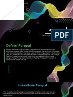 Paragraf PDF