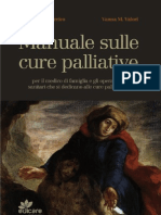 Presentazione Manuale Cure Palliative Per Link