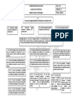 PCE-01-F-05 Formato Arbol de Problemas V3